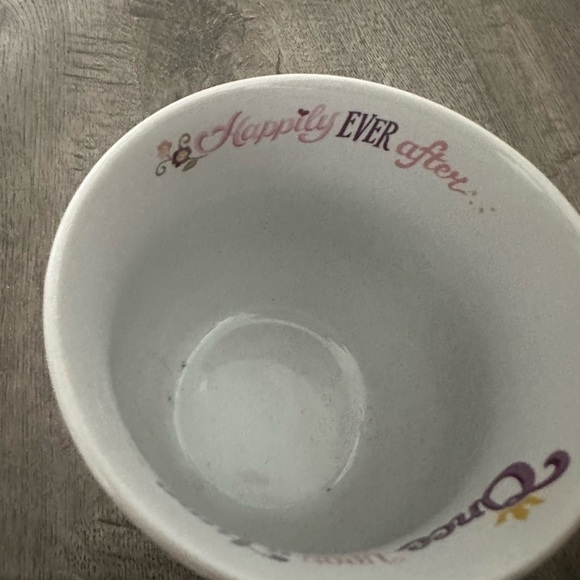 Mug - Picture 4 of 5